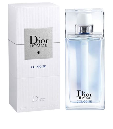 dior homme haltbarkeit|Dior cologne for men.